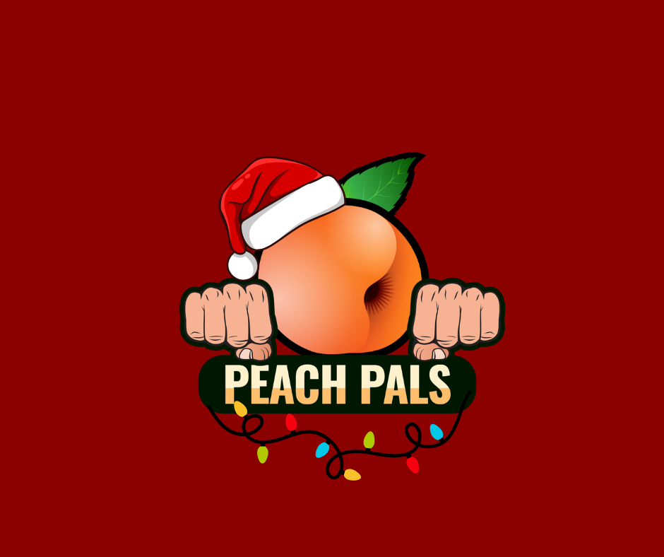 FFistMas 2024
