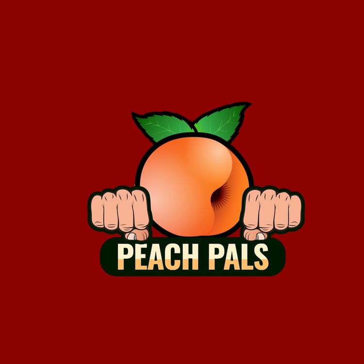 Polar Fist 2026