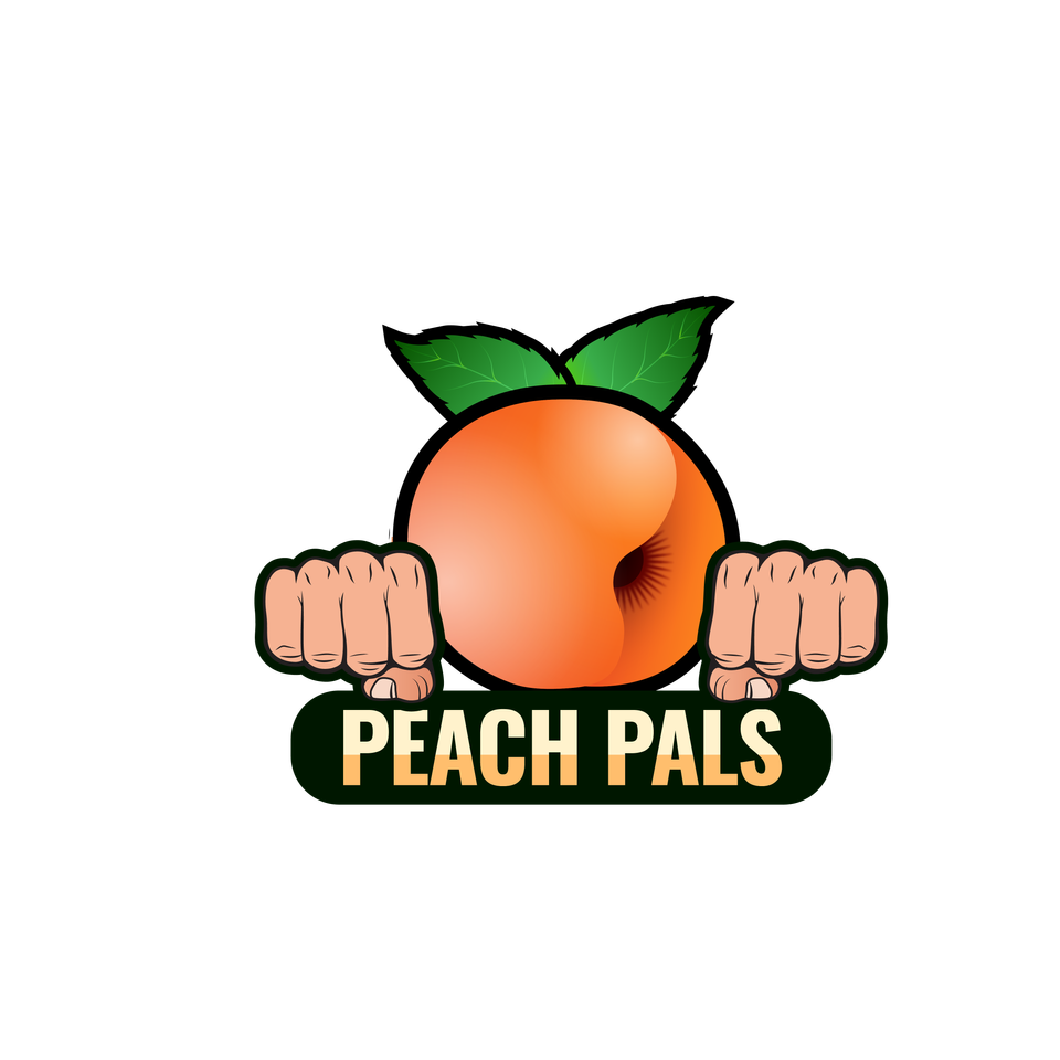 Polar Fist 3 - Feb 25th-27th 2027